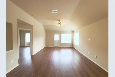 15026 Winter Dawn Way, Humble, TX 77396 - Photo 6