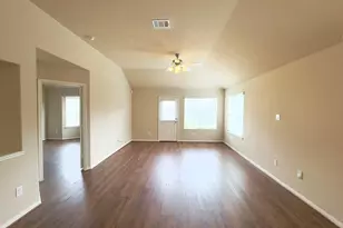 15026 Winter Dawn Wy, Humble, TX 77396 - Photo 6