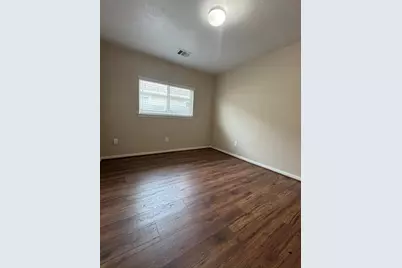 15026 Winter Dawn Way, Humble, TX 77396 - Photo 10