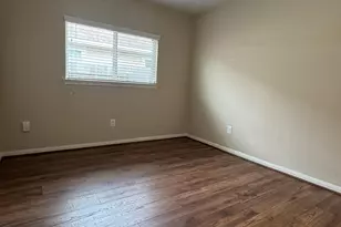 15026 Winter Dawn Wy, Humble, TX 77396 - Photo 10