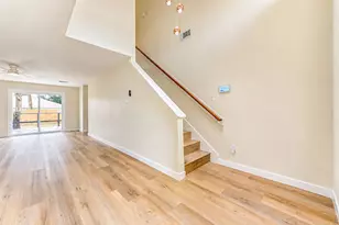 22603 August Leaf Dr, Tomball, TX 77375 - Photo 20