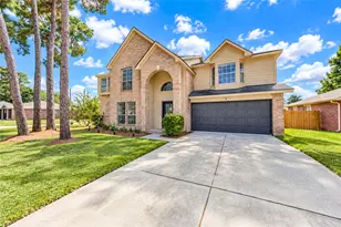 22603 August Leaf Dr, Tomball, TX 77375 - Photo 4