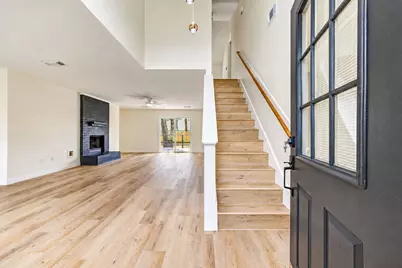 22603 August Leaf Drive, Tomball, TX 77375 - Photo 6