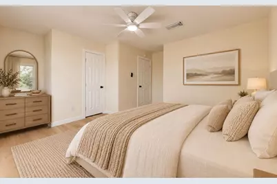 22603 August Leaf Drive, Tomball, TX 77375 - Photo 34