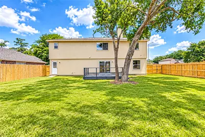 22603 August Leaf Drive, Tomball, TX 77375 - Photo 42