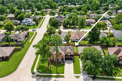 22603 August Leaf Drive, Tomball, TX 77375 - Photo 44