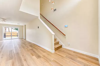 22603 August Leaf Drive, Tomball, TX 77375 - Photo 20