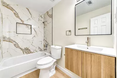 22603 August Leaf Drive, Tomball, TX 77375 - Photo 36