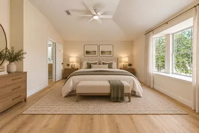 22603 August Leaf Drive, Tomball, TX 77375 - Photo 24