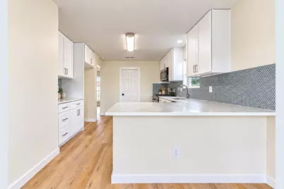 22603 August Leaf Drive, Tomball, TX 77375 - Photo 14