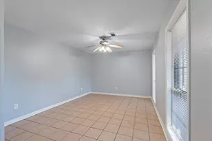 906 Alyse St, Deer Park, TX 77536 - Photo 8