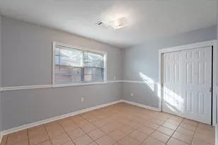 906 Alyse St, Deer Park, TX 77536 - Photo 6