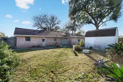 906 Alyse Street, Deer Park, TX 77536 - Photo 10