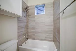 2119 Naomi St, Houston, TX 77054 - Photo 18