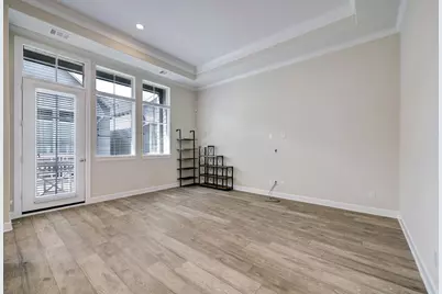 2119 Naomi Street #A, Houston, TX 77054 - Photo 10