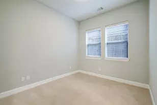 2119 Naomi St, Houston, TX 77054 - Photo 16