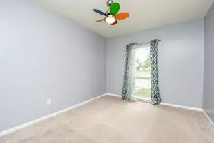14206 Ella Lee Ln, Houston, TX 77077 - Photo 28
