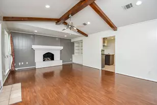14206 Ella Lee Ln, Houston, TX 77077 - Photo 6