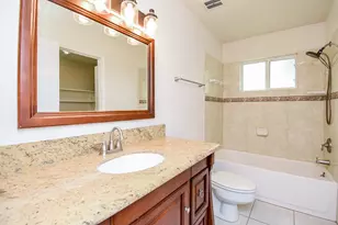 14206 Ella Lee Ln, Houston, TX 77077 - Photo 22