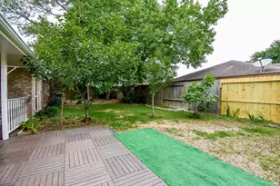 14206 Ella Lee Ln, Houston, TX 77077 - Photo 30