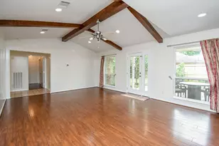 14206 Ella Lee Ln, Houston, TX 77077 - Photo 8