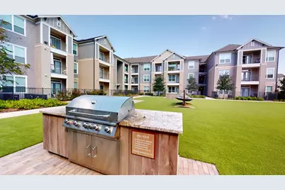 24002 Colonial Parkway #2207, Katy, TX 77493 - Photo 22