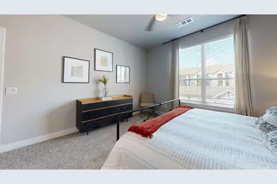 24002 Colonial Parkway #2207, Katy, TX 77493 - Photo 14