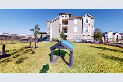 24002 Colonial Parkway #2207, Katy, TX 77493 - Photo 20