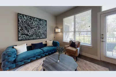 24002 Colonial Parkway #2207, Katy, TX 77493 - Photo 1