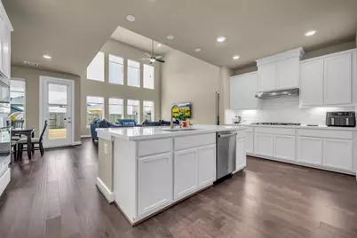21102 Chelton Beach Drive, Cypress, TX 77433 - Photo 14