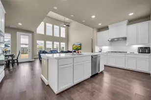 21102 Chelton Bch Dr, Cypress, TX 77433 - Photo 14