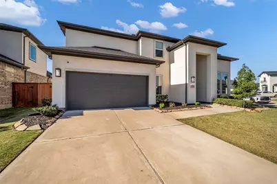 21102 Chelton Beach Drive, Cypress, TX 77433 - Photo 38