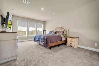 21102 Chelton Beach Drive, Cypress, TX 77433 - Photo 22