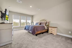 21102 Chelton Bch Dr, Cypress, TX 77433 - Photo 22
