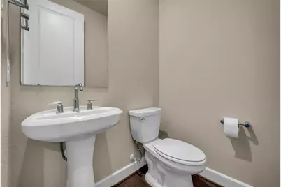 21102 Chelton Beach Drive, Cypress, TX 77433 - Photo 20