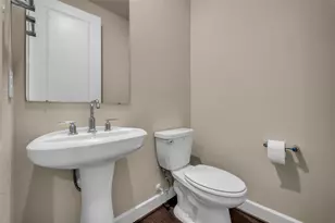 21102 Chelton Bch Dr, Cypress, TX 77433 - Photo 20