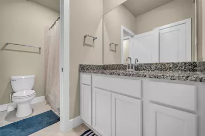 21102 Chelton Beach Drive, Cypress, TX 77433 - Photo 30