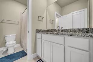 21102 Chelton Bch Dr, Cypress, TX 77433 - Photo 30