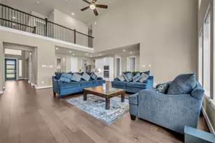 21102 Chelton Bch Dr, Cypress, TX 77433 - Photo 8
