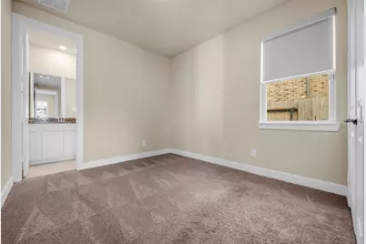 21102 Chelton Beach Drive, Cypress, TX 77433 - Photo 20