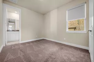 21102 Chelton Bch Dr, Cypress, TX 77433 - Photo 20