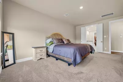 21102 Chelton Beach Drive, Cypress, TX 77433 - Photo 24
