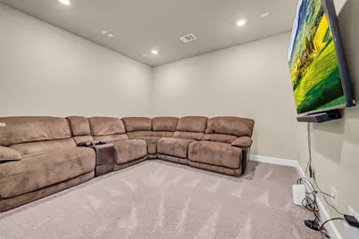 21102 Chelton Beach Drive, Cypress, TX 77433 - Photo 34