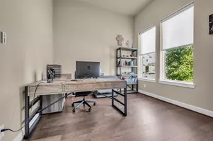 21102 Chelton Bch Dr, Cypress, TX 77433 - Photo 6