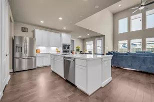 21102 Chelton Bch Dr, Cypress, TX 77433 - Photo 14