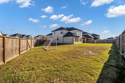21102 Chelton Beach Drive, Cypress, TX 77433 - Photo 36