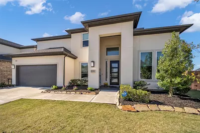 21102 Chelton Beach Drive, Cypress, TX 77433 - Photo 2