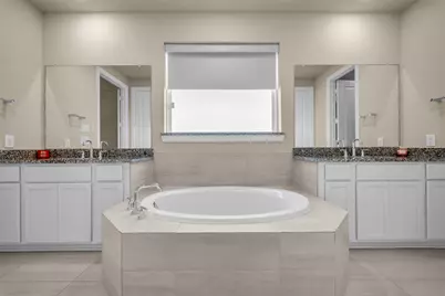 21102 Chelton Beach Drive, Cypress, TX 77433 - Photo 26