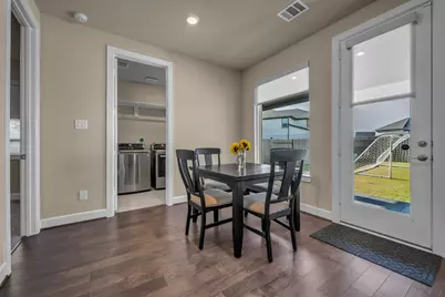 21102 Chelton Beach Drive, Cypress, TX 77433 - Photo 12