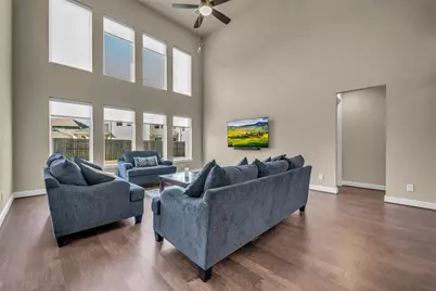 21102 Chelton Beach Drive, Cypress, TX 77433 - Photo 10